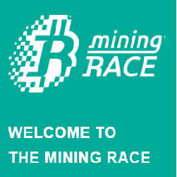 https://miningrace.com/wallet/invite-activate/7HRtPZRh4fZCVpIKtXTkr